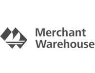 Merchant Warehouse