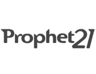 Prophet21